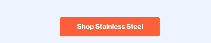 Shop Stainless Steel