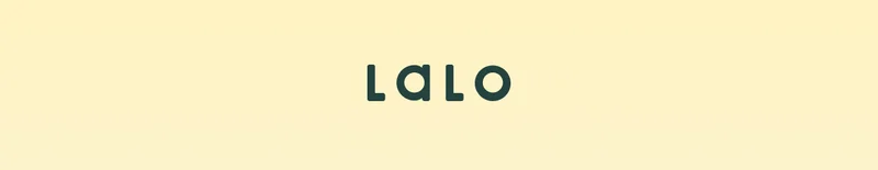 Lalo