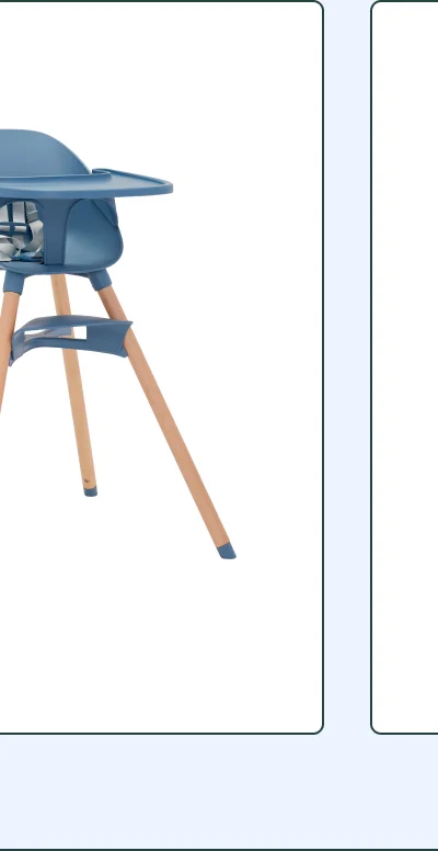 Shop The Chair