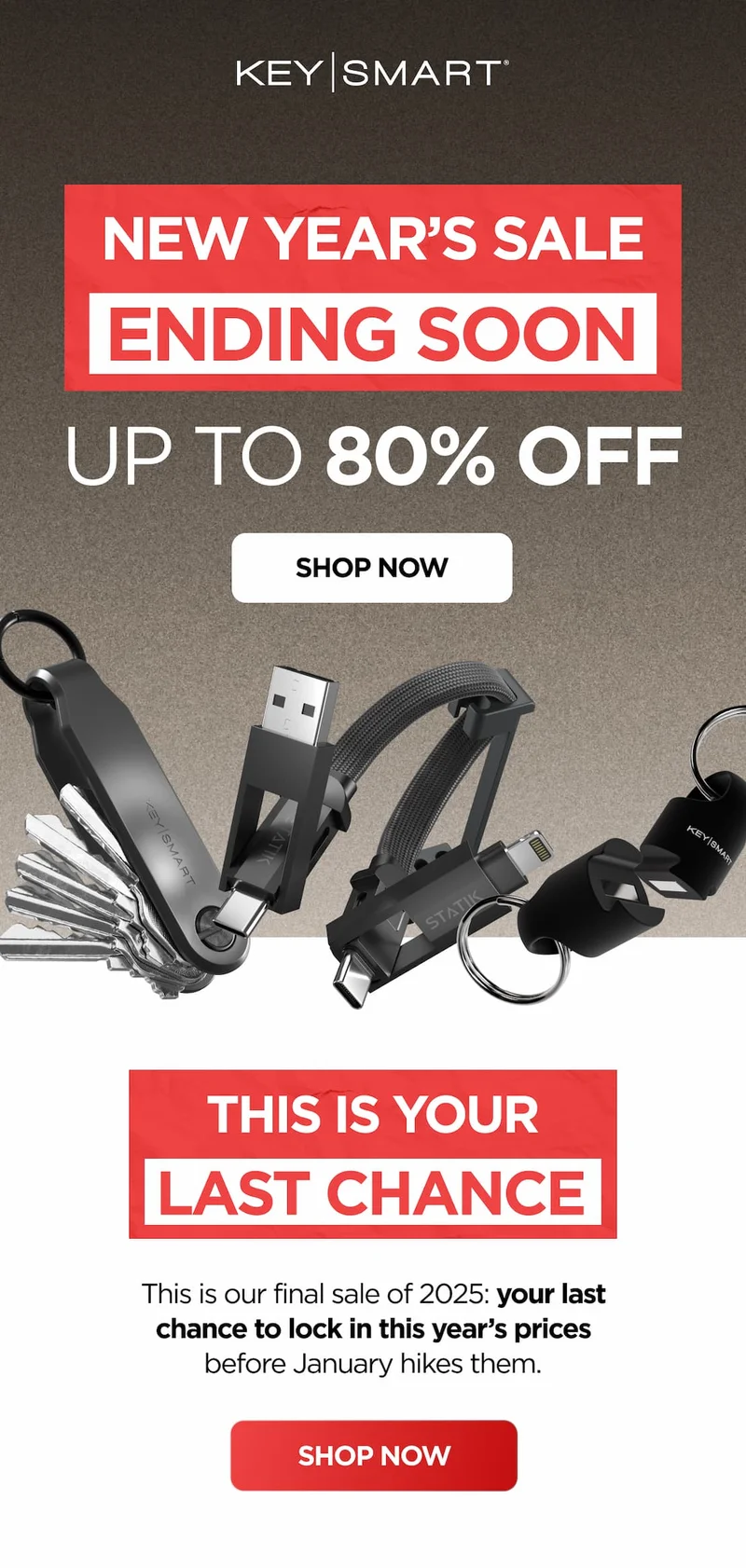https://www.getkeysmart.com/pages/new-year-sale