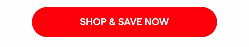 Shop & Save Now