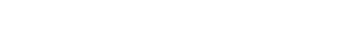 number of reviews