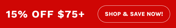 Save up to 25%