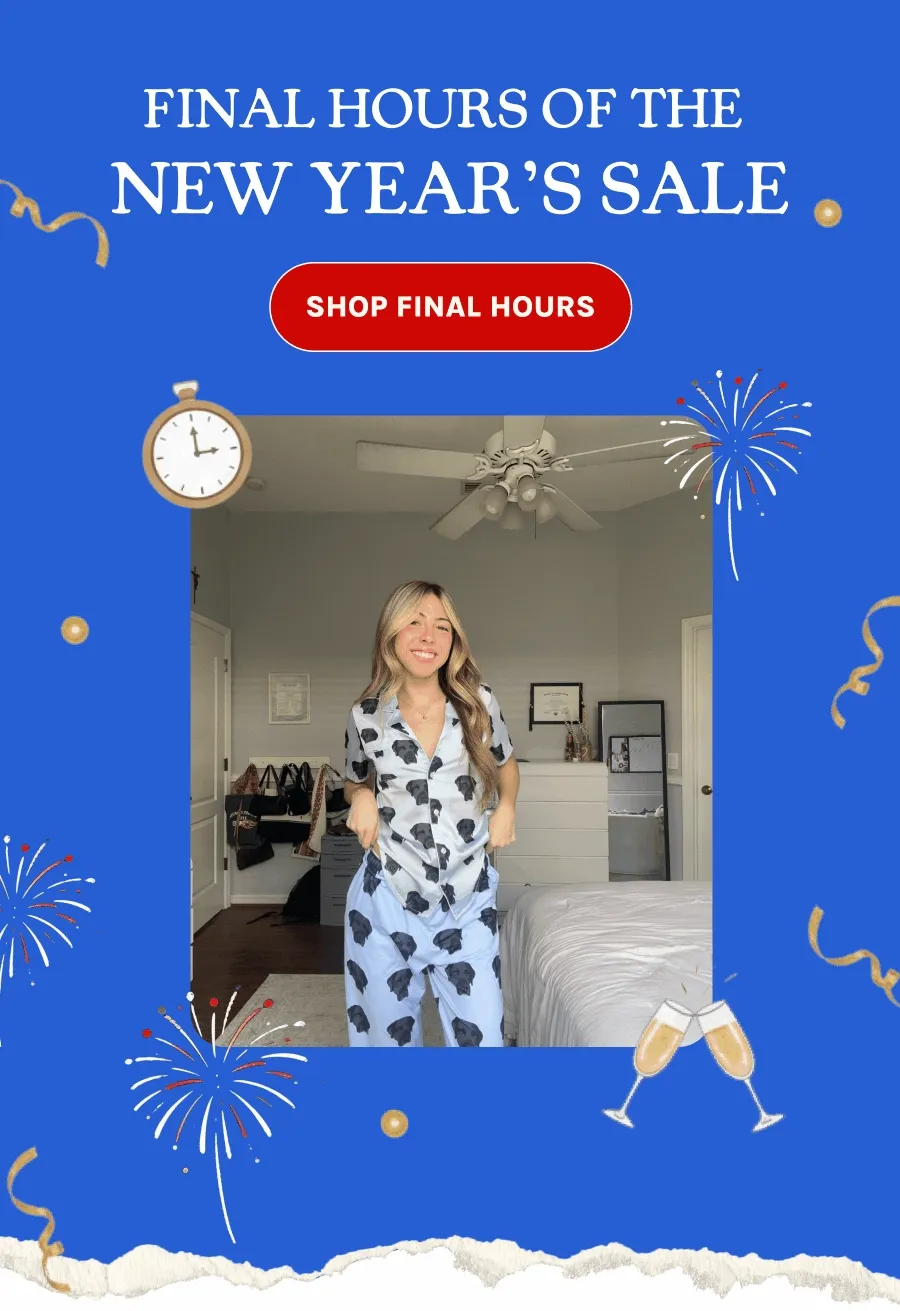 25% Off