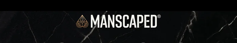 MANSCAPED®