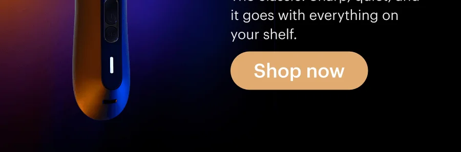 Shop now