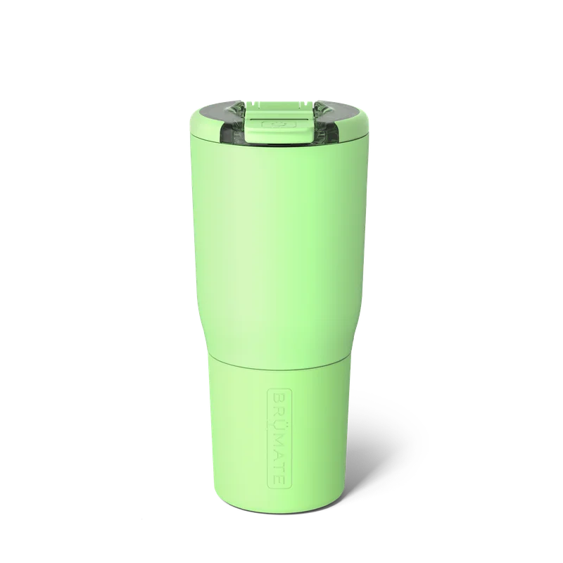 Nav 25oz | Kiwi