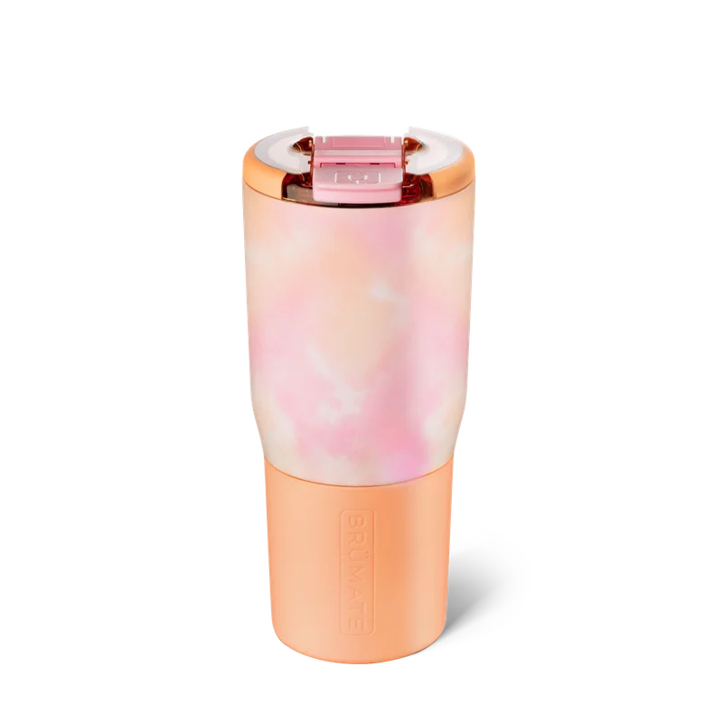 Nav 25oz | Dreamsicle