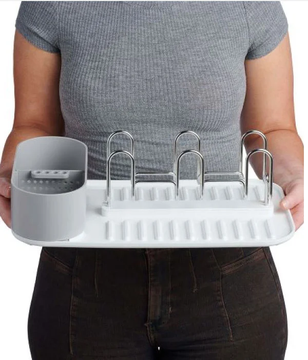 Shop Drying Rack