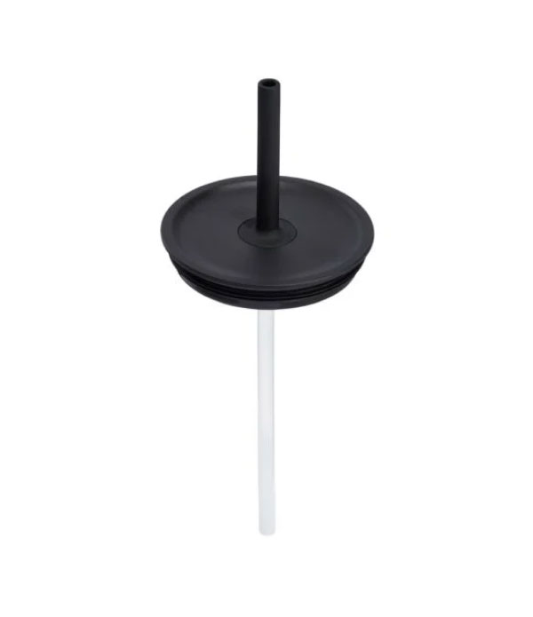 Shop Press-In Straw Lid