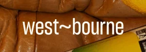 west~bourne