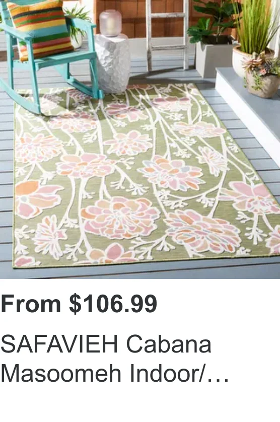 Salesforce Product Recommendation 6