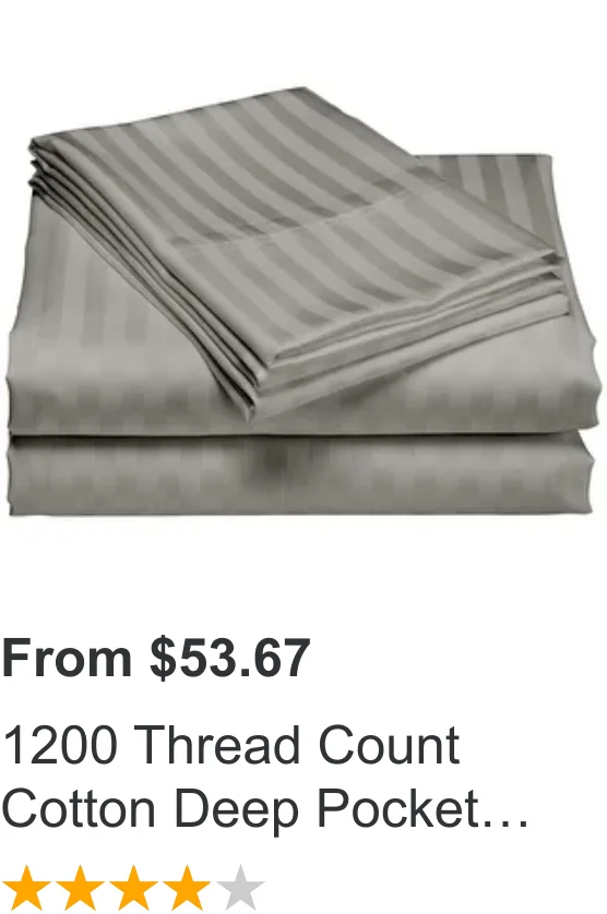 Salesforce Product Recommendation 1