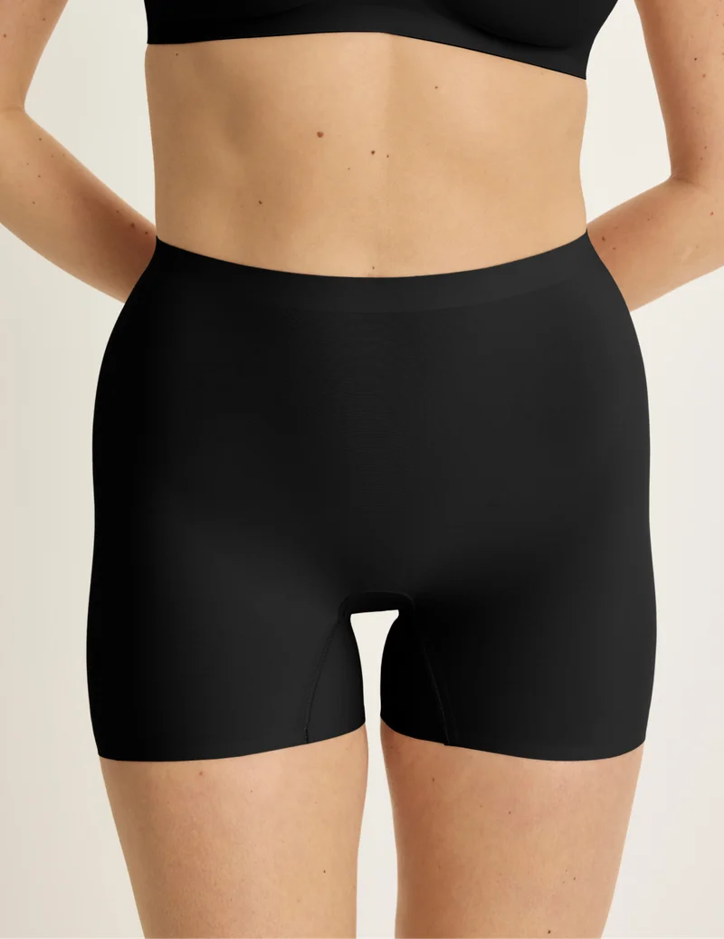Image of Shortie Thigh Saver® 4”