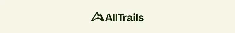 AllTrails