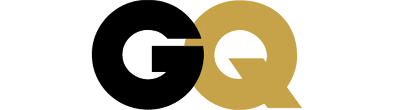 GQ