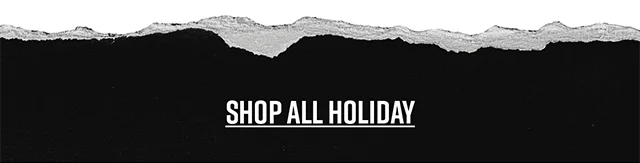 Shop All Holiday