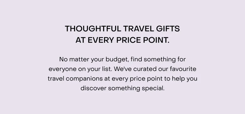This is your final boarding call. Our best offer of the year ends at 11:59pm tonight. Save up to $200 when you combine two or more products across our range - the more you spend, the more you save*.
