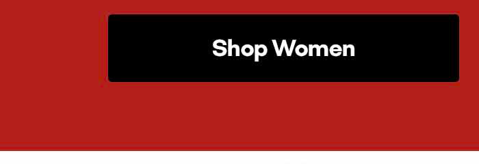 Shop Women