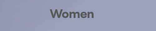 Women