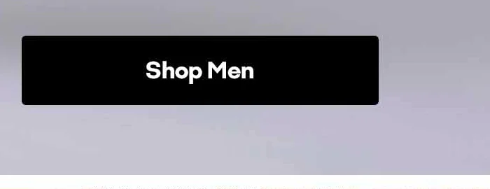 Shop Men