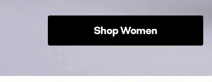 Shop Women