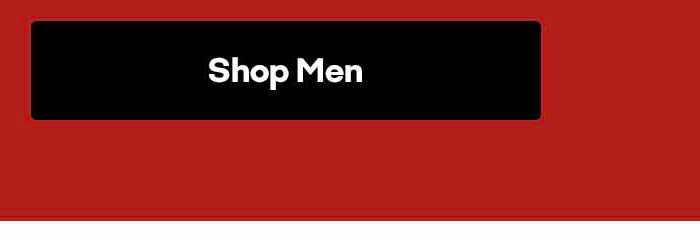 Shop Men