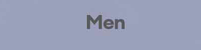 Men