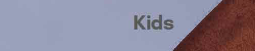 Kids