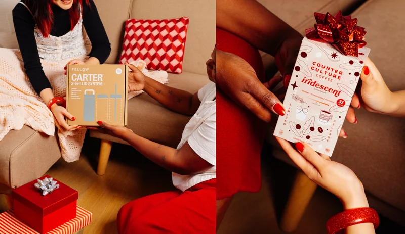 2024 Gift guide 2024 Gift guide