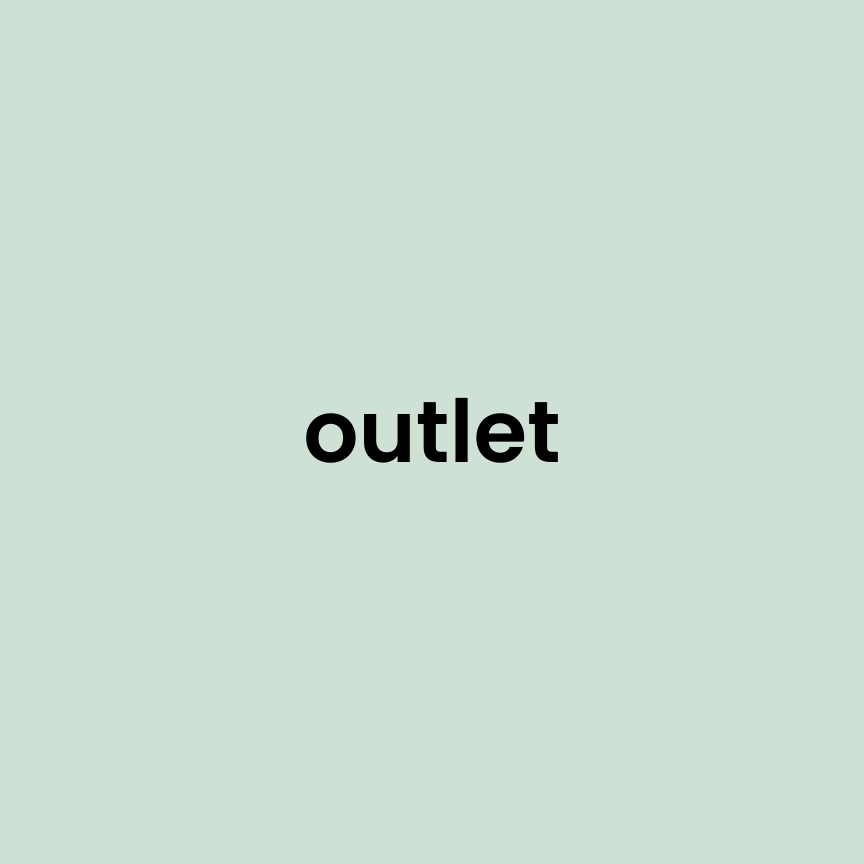 outlet