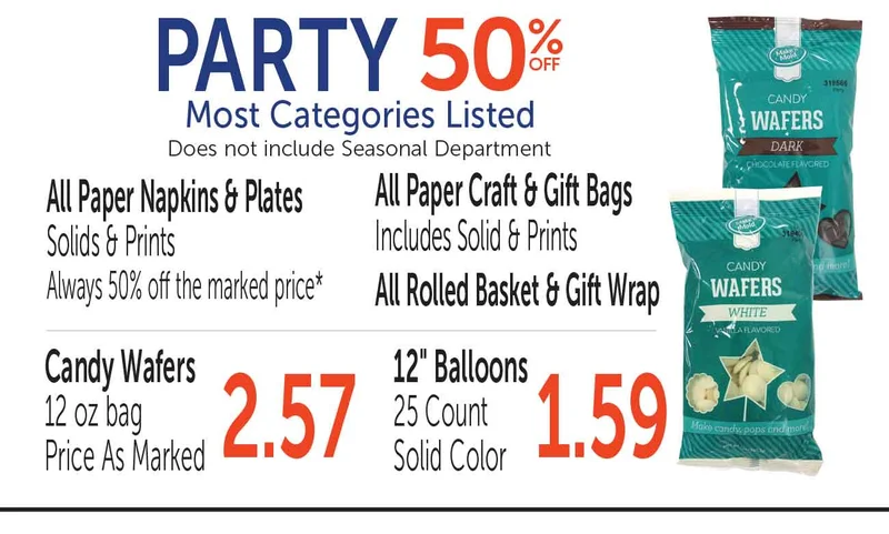 Party