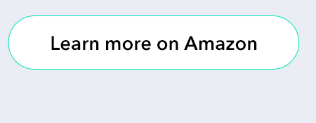 Learn more on Amazon