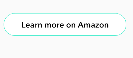 Learn more on Amazon