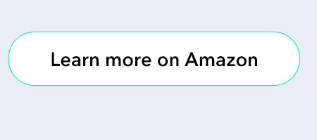 Learn more on Amazon