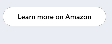 Learn more on Amazon