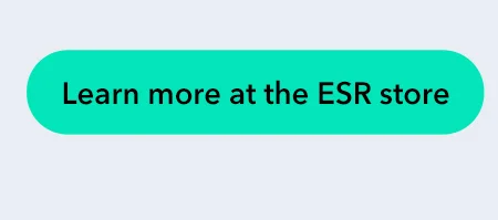 Learn more at the ESR store
