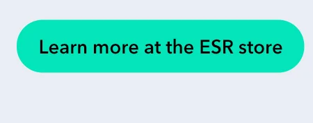 Learn more at the ESR store
