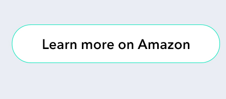 Learn more on Amazon