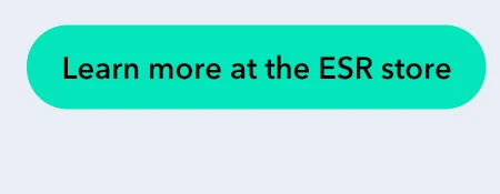 Learn more at the ESR store