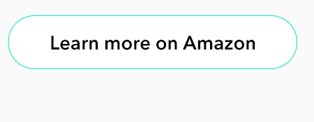 Learn more on Amazon
