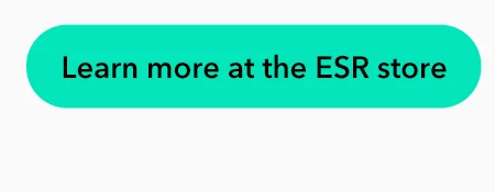 Learn more at the ESR store