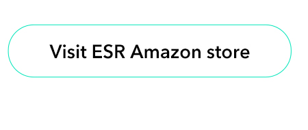 Visit ESR's Amazon store