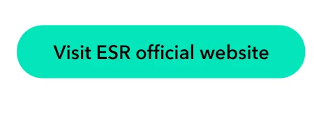 Visit the official ESR website