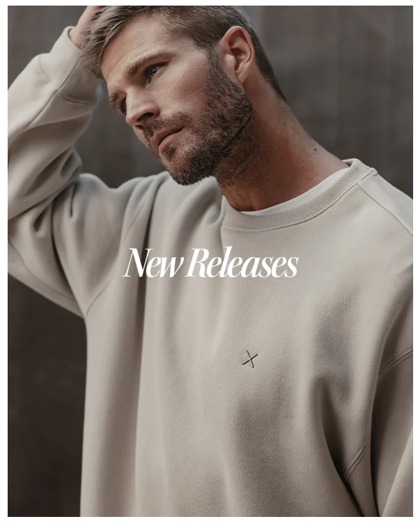 New Releases