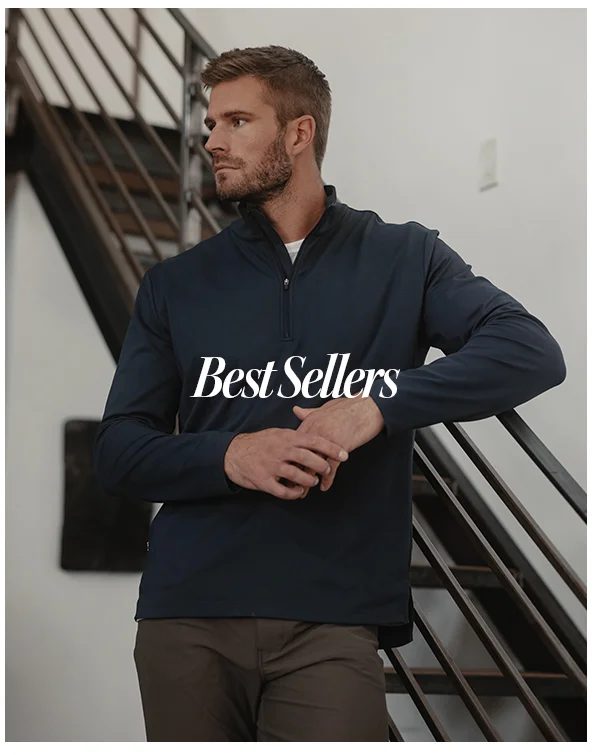 Best Sellers
