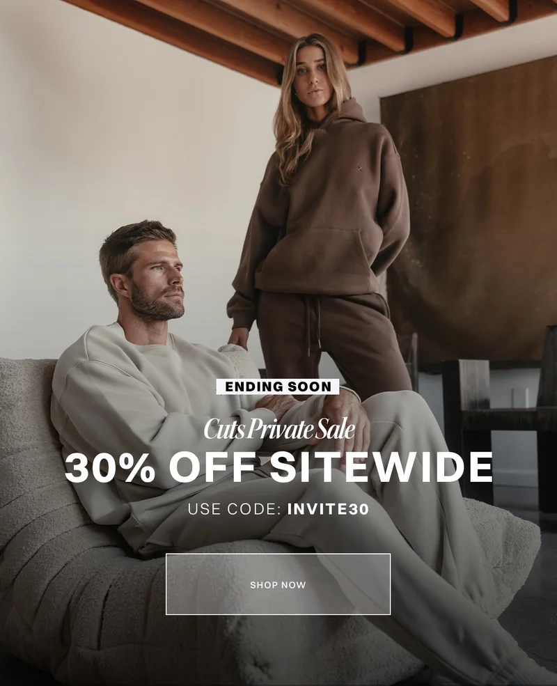 Private Sale
