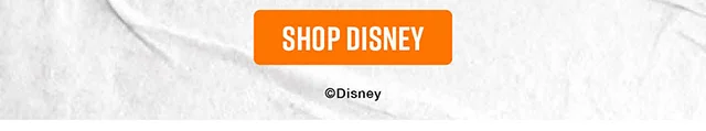 Shop Disney