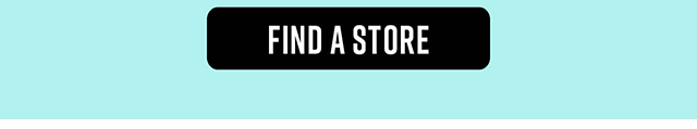 Find A Store