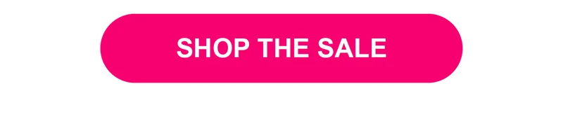Shop The Sale